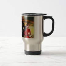 The Rivals Mugs