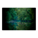 The River • Poster posters by SabineSt The River • Poster posters
