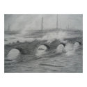 The River posters by Nipernaadi The River posters