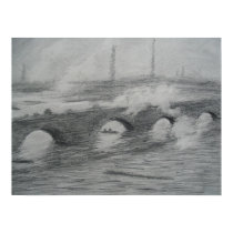 The River posters by Nipernaadi The River posters