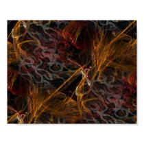 The River posters by TheStampStore The River posters