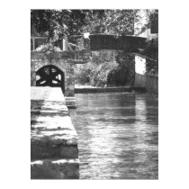 The river posters by myhome71 The river posters