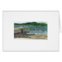 The River Shannon cards