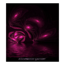 THE RIVER STYX  (Eternal Voyage Of Lost Souls) posters