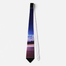 The Riverbanks, The Riverbanks, The Riverbanks,... ties by Craig14401 The Riverbanks, The Riverbanks, The Riverbanks,... ties
