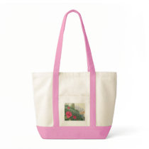 The Rivers Edge bags by EdmondHoggeJr The Rivers Edge bags
