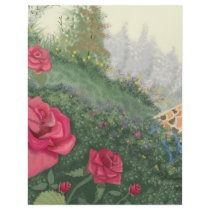 The Rivers Edge letterhead by EdmondHoggeJr The Rivers Edge letterhead