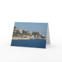 The Riviera cards by suzanneknorr The Riviera cards