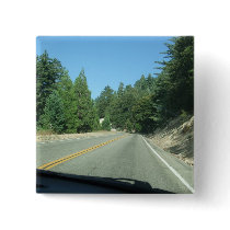The Road Goes On buttons