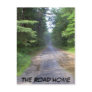 The Road Home Postcards