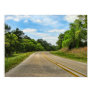 The Road - Just Around Th...