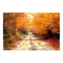 The Road Less Traveled posters by Danyele The Road Less Traveled posters