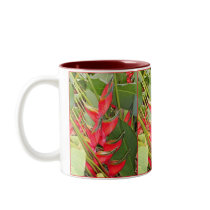 The Road Not Taken mugs by joeyartist The Road Not Taken mugs