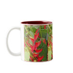 The Road Not Taken Coffee Mug