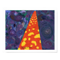 The Road Not Taken posters by mountainelm The Road Not Taken posters