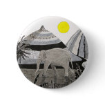 The Road To Mandalay Button