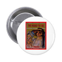 The Road To Oz buttons