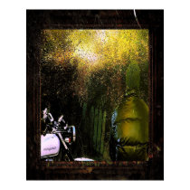 The Road to Patagonia posters by blackbird22 The Road to Patagonia posters