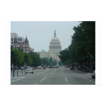 The Road to Power posters by quahog The Road to Power posters