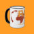 The Road Trip mug