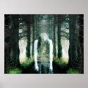 The Roam [ Looking For Forgiveness] posters