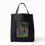 The Robber Bridegroom bags