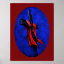 The Robe posters