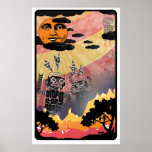 the robo boogie posters