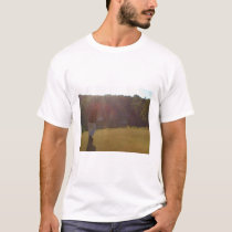 The Rock  t-shirts