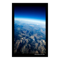 The Rockies posters by InkStudios The Rockies posters