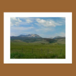 The Rockies posters