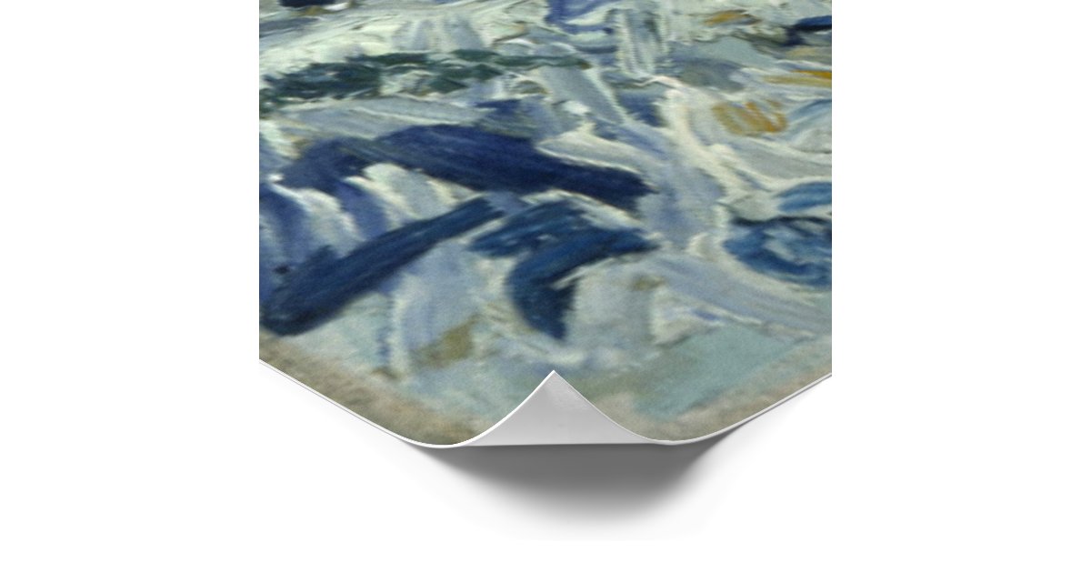 vincent van gogh the rocks essay vincent van gogh the rocks essay