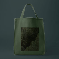 The Rocks Of Hell bags