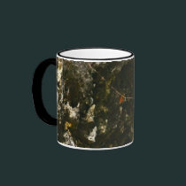 The Rocks Of Hell mugs