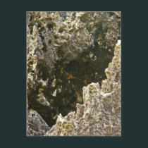 The Rocks Of Hell postcards