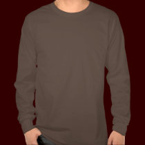 The ROIDS t-shirt for Men