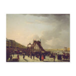 russian, school, 1803, roller, coaster,
