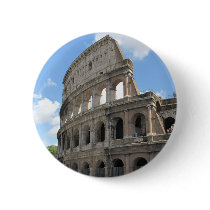 The Roman Colosseum Pin