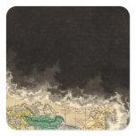 The Roman Empire In The Augustan Age 1 AD stickers