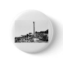 The Roman Forum buttons