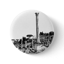 The Roman Forum buttons