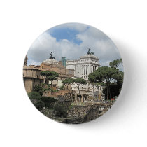 The Roman Forum - Latin: Forum Romanum buttons