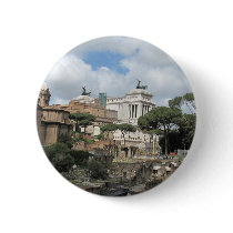 The Roman Forum - Latin: Forum Romanum buttons