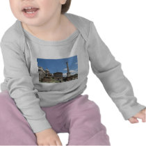 The Roman Forum · Photo, exterior Tees