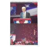 The Ron Paul Calendar