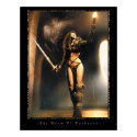The Room Of Darkness posters by ToxicAngel The Room Of Darkness posters