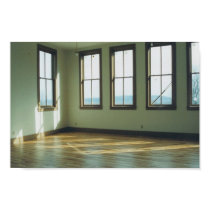 The Room posters