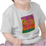 The Root Of Knowledge - Tree Of Life T-shirt