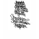 The Roots T-Shirt
