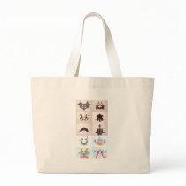 The Rorschach Test Ink Blots All 10 Plates 1-10 bags by inquester The Rorschach Test Ink Blots All 10 Plates 1-10 bags